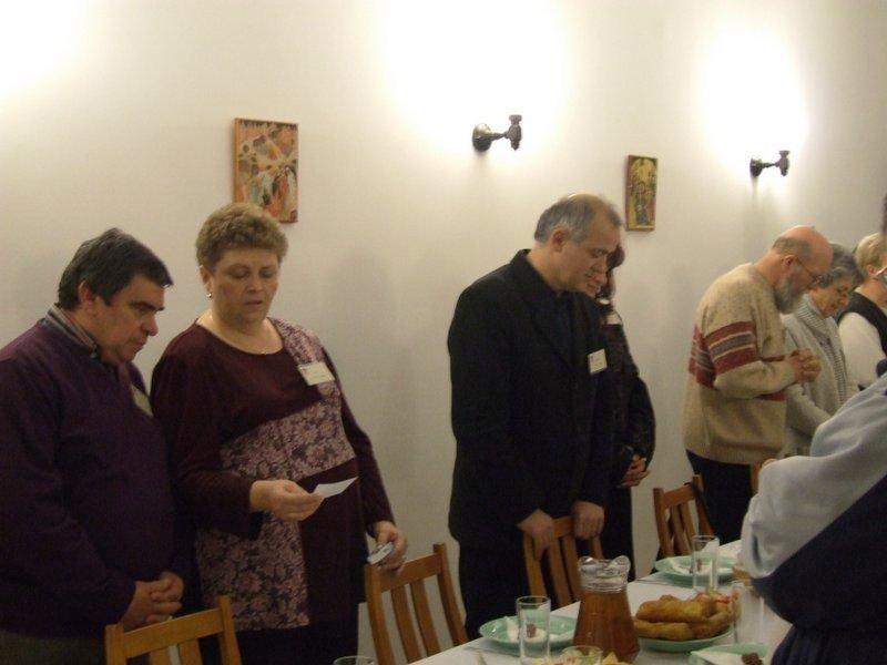 HH_Alapozo (124).jpg